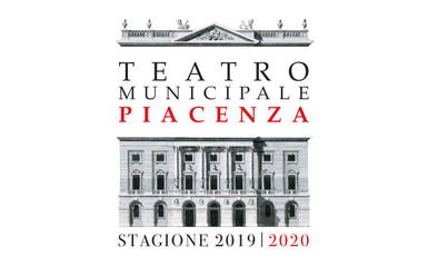 Rinnovo Convenzione Fondazione Teatri di Piacenza Rinnovo Convenzione Fondazione Teatri di Piacenza