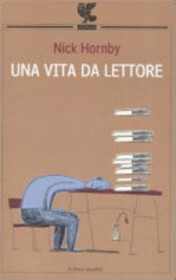 Book content