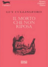 Book content