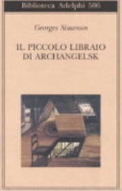 Book content
