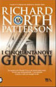Book i 59 giorni