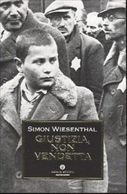 Book giustizia non   