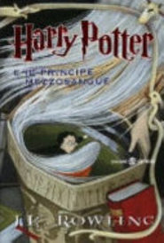 Book content
