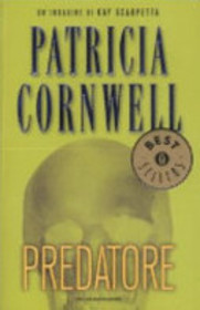 Book content