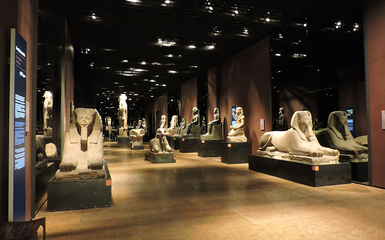 Torino museo egizio Torino museo egizio
