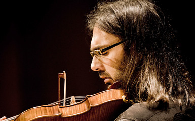 Stagione Concertistica 2020 - Teatro Regio Stagione Concertistica 2020 - Teatro Regio