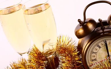 Capodanno al Regio 31/12/2019 - Teatro Regio Capodanno al Regio 31/12/2019 - Teatro Regio