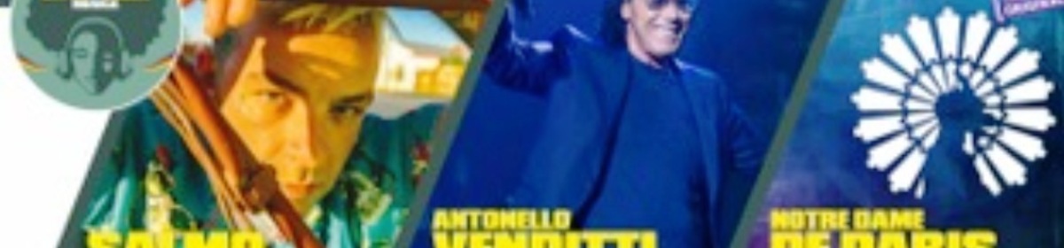 Banner cover parma citt%c3%a0della musica