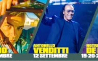 Parma Cittàdella Musica 11-21/9 Parco Cittadella Parma Cittàdella Musica 11-21/9 Parco Cittadella