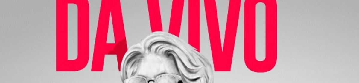 Banner cover angelo duro