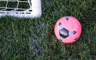 "Festa di Fine Estate": Calcio Femminile "Festa di Fine Estate": Calcio Femminile