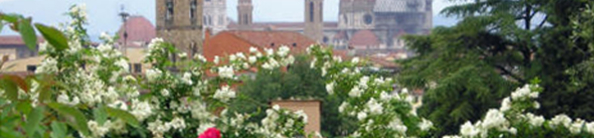 Banner giardino rose nl ita
