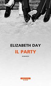 Book il party