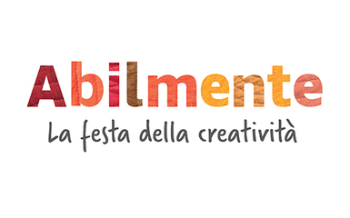 Vicenza fiera Abilmente Vicenza fiera Abilmente