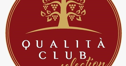 "Qualità Club" Offerta Vini di qualità "Qualità Club" Offerta Vini di qualità