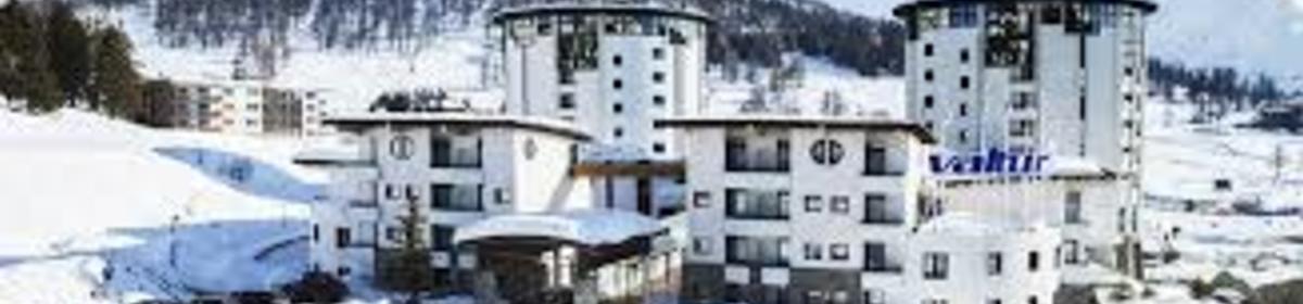 Banner sestrie 1