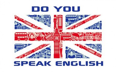 Corso di Inglese 2019/20 Corso di Inglese 2019/20
