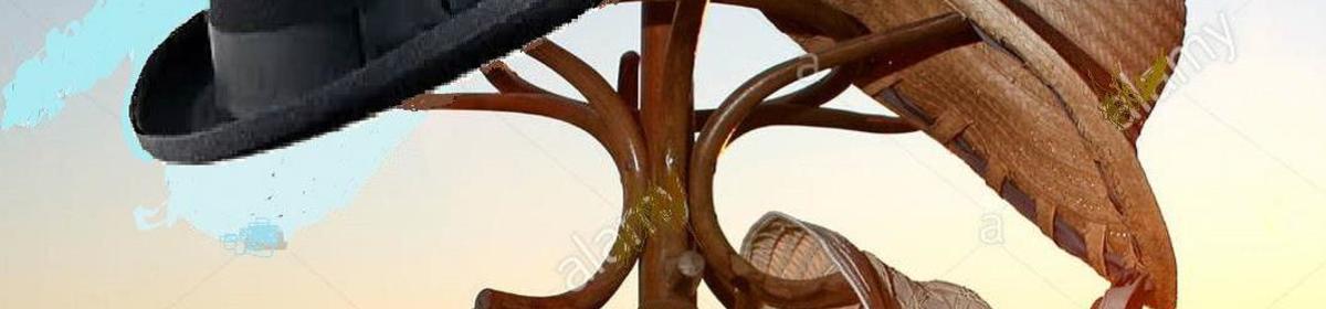Banner amorosita