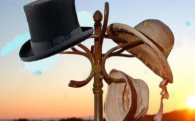 Conversazioni impossibili: Amorosa Complicita' tra Giuseppe Verdi e Giuseppina Strepponi Conversazioni impossibili: Amorosa Complicita' tra Giuseppe Verdi e Giuseppina Strepponi