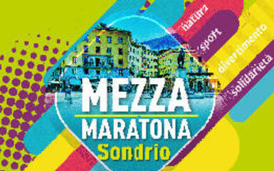 Campionato Italiano Interbancario e Assicurativo 10 e 20 km Campionato Italiano Interbancario e Assicurativo 10 e 20 km