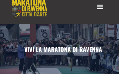 Campionato Italiano Interbancario Maratona Campionato Italiano Interbancario Maratona