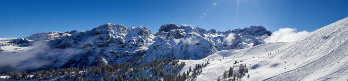 Banner skiarea campiglio piste pinzolo ph p bisti 1024x537