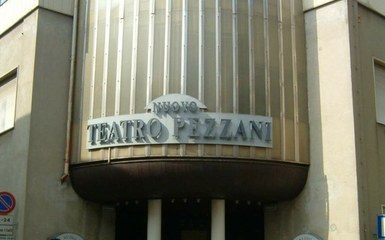Nuovo Teatro Pezzani Stagione Prosa 2019/20 biglietti/abbonamenti Nuovo Teatro Pezzani Stagione Prosa 2019/20 biglietti/abbonamenti