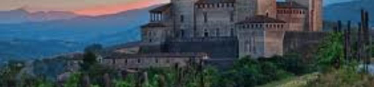 Banner masticabrodo 2