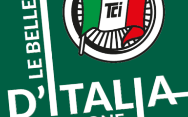 Touring Club Italiano - Nuova modalità operativa Touring Club Italiano - Nuova modalità operativa