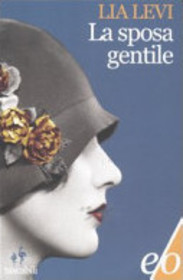 Book content
