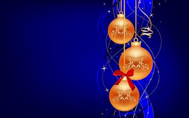 Scambio degli auguri - 13 dicembre 2019 Scambio degli auguri - 13 dicembre 2019