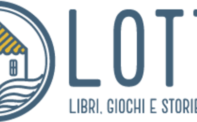 Lotta di Claudia Cesarini Lotta di Claudia Cesarini