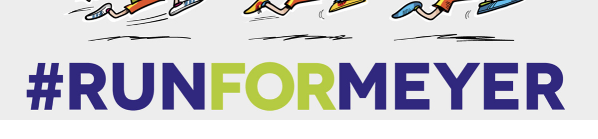 Banner img 0141