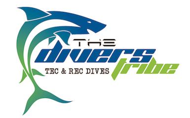 The Divers Tribe ASD The Divers Tribe ASD