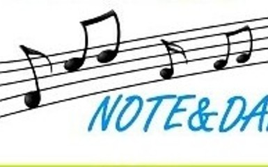 Note&Danza Stagione 2019/20 - Teatro Pezzani Note&Danza Stagione 2019/20 - Teatro Pezzani