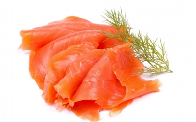 Salmone, Prosecco Contarini Salmone, Prosecco Contarini