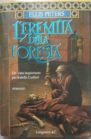 Book l eremita