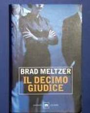 Book il decimo