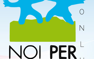 Noi per Loro - Natale Noi per Loro - Natale