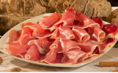 Cena sociale Equitazione 2019 Cena sociale Equitazione 2019