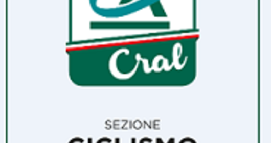 Uscita ciclistica di Sezione al "November Pork" di Roccabianca Uscita ciclistica di Sezione al "November Pork" di Roccabianca