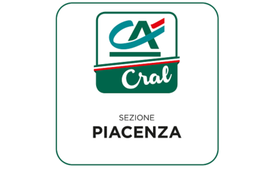 Sezione Territoriale Piacenza - Programma iniziative 2020 Sezione Territoriale Piacenza - Programma iniziative 2020