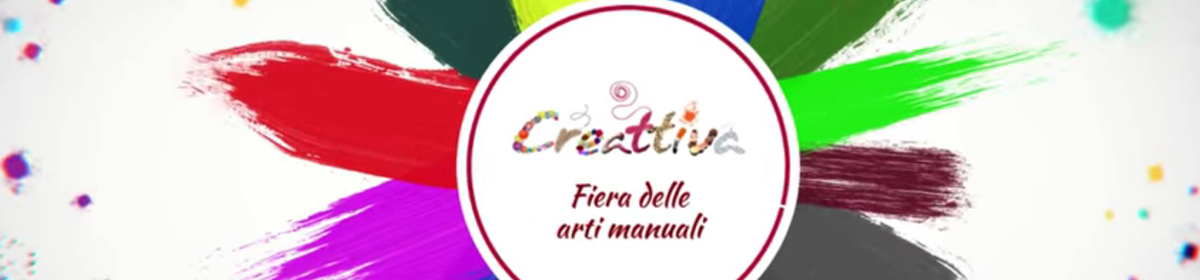 Banner creattiva