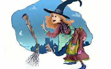 Cesena Faenza - Festa della Befana Cesena Faenza - Festa della Befana