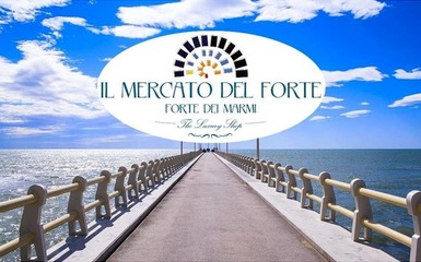 Mercato al Forte Mercato al Forte