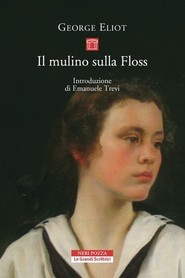 Book il mulino sulla floss 1