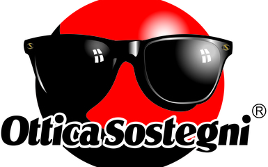 Ottica Sostegni S.a.s. di Sostegni Massimo & C. Ottica Sostegni S.a.s. di Sostegni Massimo & C.