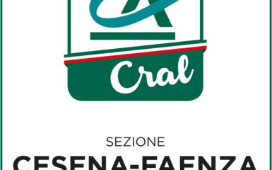 Cesena-Faenza Programma 2020 Cesena-Faenza Programma 2020