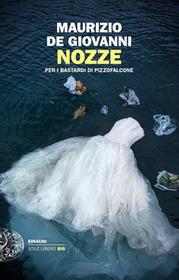 Book nozze