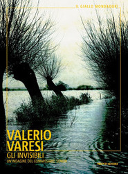 Book gli invisibili